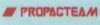 Propagteam