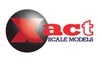 Xact