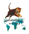 Peddinghaus-Decals