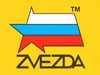 Звезда (Zvezda)