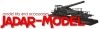 Armo Jadar Models