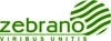 Zebrano
