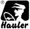Hauler