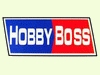 HobbyBoss
