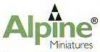 Alpine Miniatures