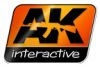 AK Interactive