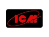 ICM