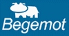 Бегемот (Begemot)