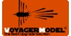 VOJAGER MODEL