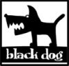 Biackdog