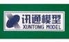 Xuntong Model