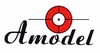 Amodel