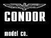 Condor Model