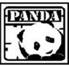 Panda Hobby