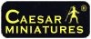 Caesar Miniatures