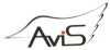 Avis