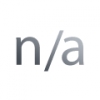 N/A