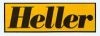 Heller