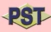  PST