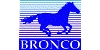 Bronco