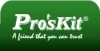 Pro'sKit (Prokit's Industries)