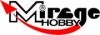 Mirage Hobby