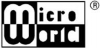 MicroWorld