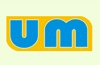 UM-models