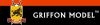 Griffon Model