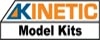 Kinetic