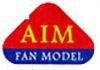 AIM Fan Model