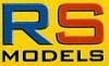 RS models