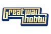 Great Wall Hobby (G.W.H.)