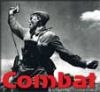 Combat