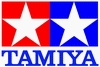 Tamiya