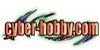 Cyber-Hobby