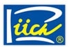Riich Models