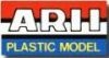 Arii