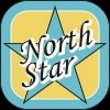 North Star