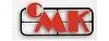 CMK