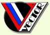 Vector
