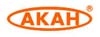 АКАН