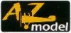 AZmodel