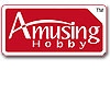 Amusing Hobby