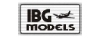 IBG Models
