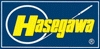Hasegawa