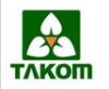 TAKOM