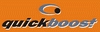 QuickBoost