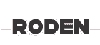 RODEN