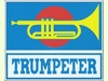 Trumpeter